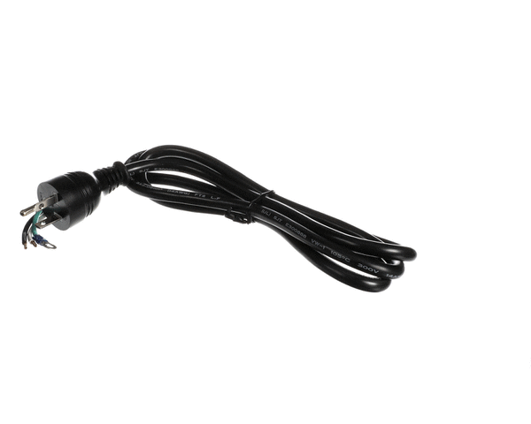 ELECTROLUX PROFESSIONAL PARTS Electrolux Professional 0D7242 Supply Cable - SKU ELX0D7242