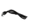 ELECTROLUX PROFESSIONAL PARTS Electrolux Professional 0D7242 Supply Cable - SKU ELX0D7242