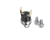 ELECTROLUX PROFESSIONAL PARTS Electrolux Professional 0D7249 Safety Thermostat 70C - SKU ELX0D7249
