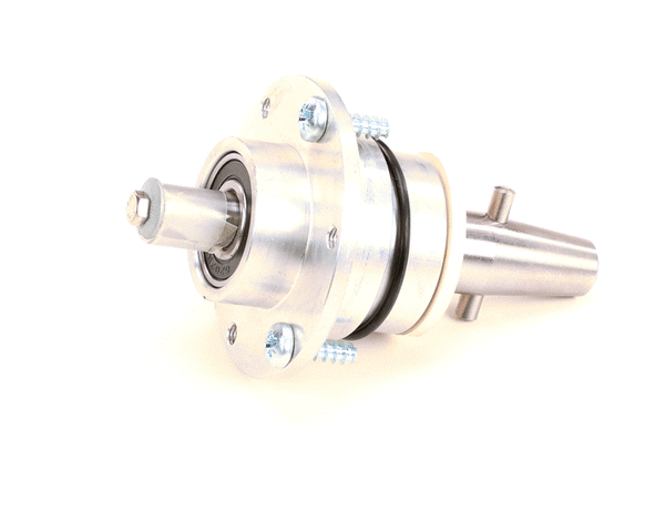 ELECTROLUX PROFESSIONAL PARTS Electrolux Professional 0D7332 Bearing Assembly T5E/T8E - SKU ELX0D7332