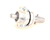 ELECTROLUX PROFESSIONAL PARTS Electrolux Professional 0D7332 Bearing Assembly T5E/T8E - SKU ELX0D7332