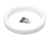ELECTROLUX PROFESSIONAL PARTS Electrolux Professional 0D7333 Crown XB40 3 Screws 3 Pins - SKU ELX0D7333