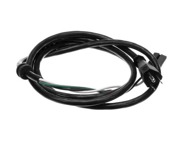 ELECTROLUX PROFESSIONAL PARTS Electrolux Professional 0D7378 Usa Cable - SKU ELX0D7378