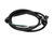ELECTROLUX PROFESSIONAL PARTS Electrolux Professional 0D7378 Usa Cable - SKU ELX0D7378