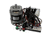 ELECTROLUX PROFESSIONAL PARTS Electrolux Professional 0D7381 Assembly Motor 115V 60HZ - SKU ELX0D7381