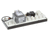 ELECTROLUX PROFESSIONAL PARTS Electrolux Professional 0D7384 Power Board 115V 60HZ - SKU ELX0D7384