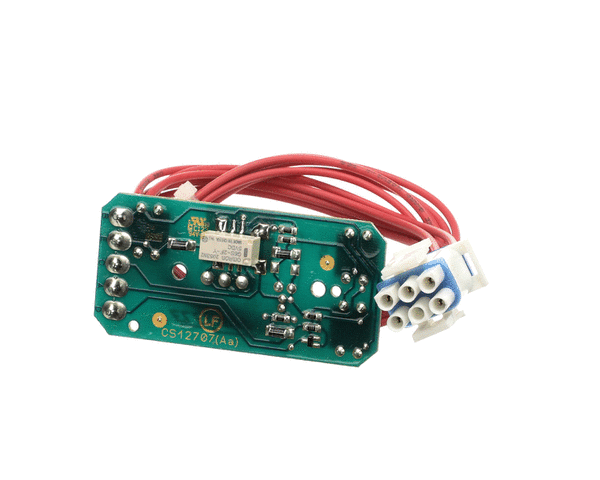 ELECTROLUX PROFESSIONAL PARTS 0D7386 - SKU ELX0D7386