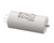 ELECTROLUX PROFESSIONAL PARTS Electrolux Professional 0D7389 Running Capacitor 60MF - SKU ELX0D7389