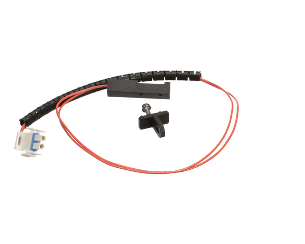 ELECTROLUX PROFESSIONAL PARTS Electrolux Professional 0D7394 Sensor - SKU ELX0D7394