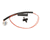 ELECTROLUX PROFESSIONAL PARTS Electrolux Professional 0D7394 Sensor - SKU ELX0D7394