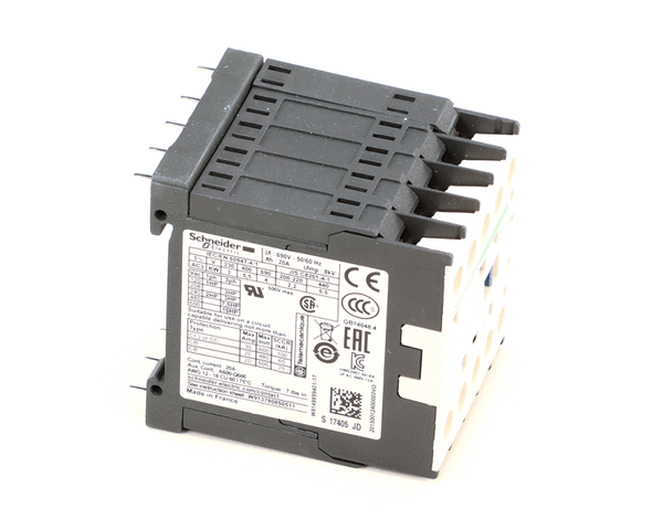 ELECTROLUX PROFESSIONAL PARTS 0D7399 - SKU ELX0D7399