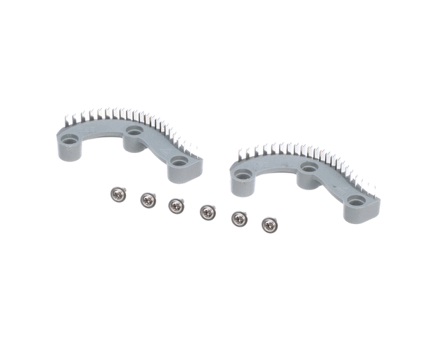 ELECTROLUX PROFESSIONAL PARTS Electrolux Professional 0D7426 Knife AS3X - SKU ELX0D7426