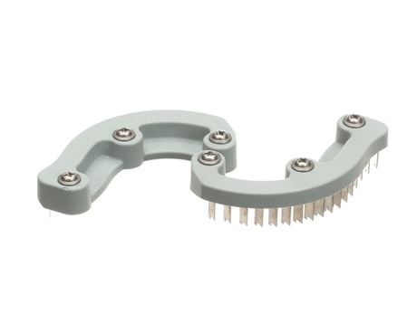 ELECTROLUX PROFESSIONAL PARTS Electrolux Professional 0D7427 Knife Set 2PCS AS4X - SKU ELX0D7427