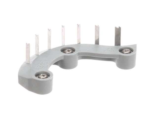 ELECTROLUX PROFESSIONAL PARTS 0D7430 - SKU ELX0D7430