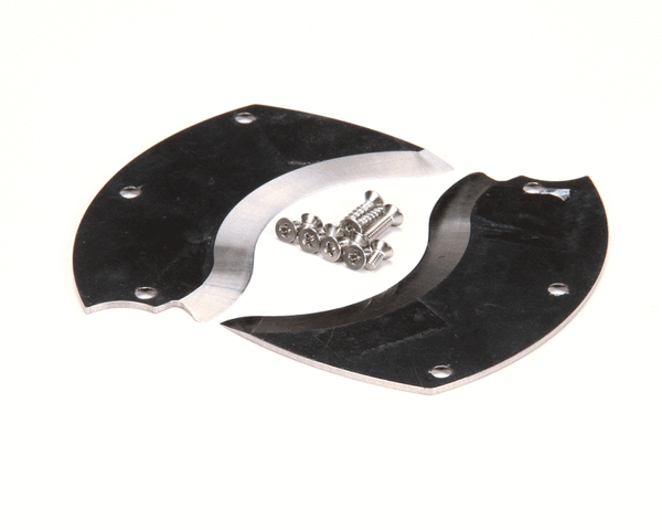 ELECTROLUX PROFESSIONAL PARTS 0D7431 - SKU ELX0D7431