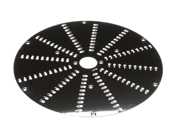 ELECTROLUX PROFESSIONAL PARTS 0D7439 - SKU ELX0D7439