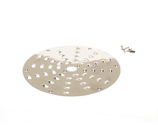 ELECTROLUX PROFESSIONAL PARTS 0D7461 - SKU ELX0D7461