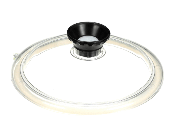 ELECTROLUX PROFESSIONAL PARTS 0D7567 - SKU ELX0D7567