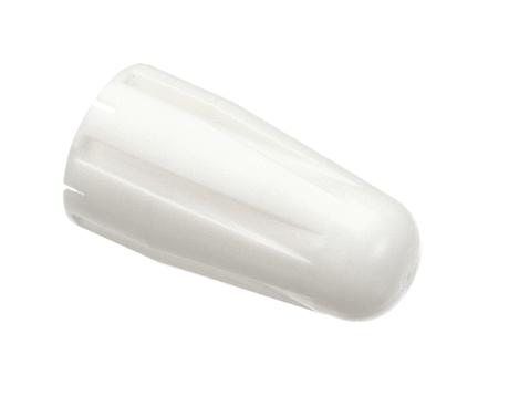 ELECTROLUX PROFESSIONAL PARTS Electrolux Professional 0D7595 Cone - SKU ELX0D7595