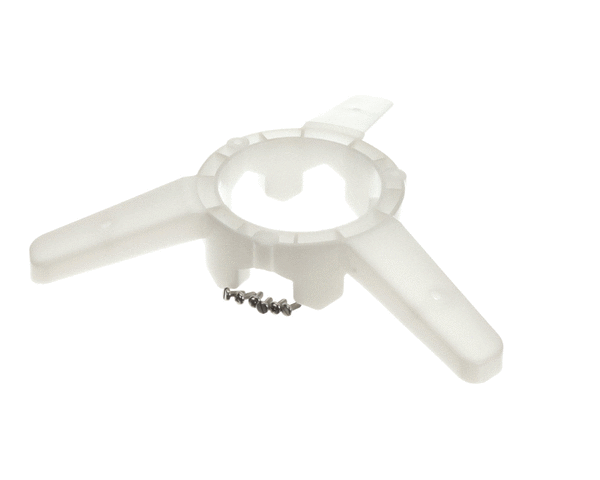 ELECTROLUX PROFESSIONAL PARTS Electrolux Professional 0D7596 Basket Driver - SKU ELX0D7596