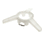 ELECTROLUX PROFESSIONAL PARTS Electrolux Professional 0D7596 Basket Driver - SKU ELX0D7596