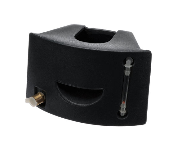 ELECTROLUX PROFESSIONAL PARTS Electrolux Professional 0D7604 Reservoir - SKU ELX0D7604
