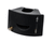 ELECTROLUX PROFESSIONAL PARTS Electrolux Professional 0D7604 Reservoir - SKU ELX0D7604