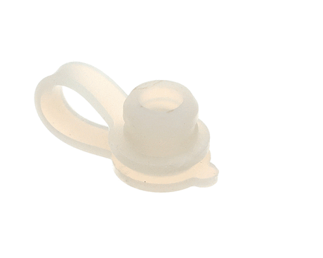 ELECTROLUX PROFESSIONAL PARTS Electrolux Professional 0D7606 Drain Cap - SKU ELX0D7606