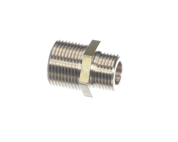 ELECTROLUX PROFESSIONAL PARTS Electrolux Professional 0D7607 Gh Connector - SKU ELX0D7607