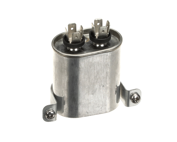 ELECTROLUX PROFESSIONAL PARTS 0D7614 - SKU ELX0D7614