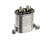 ELECTROLUX PROFESSIONAL PARTS 0D7614 - SKU ELX0D7614