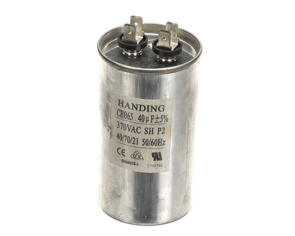 ELECTROLUX PROFESSIONAL PARTS 0D7615 - SKU ELX0D7615
