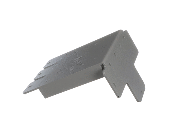 ELECTROLUX PROFESSIONAL PARTS Electrolux Professional 0D7616 PCB Cover - SKU ELX0D7616