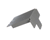 ELECTROLUX PROFESSIONAL PARTS Electrolux Professional 0D7616 PCB Cover - SKU ELX0D7616