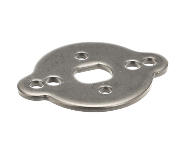 ELECTROLUX PROFESSIONAL PARTS 0D7619 - SKU ELX0D7619