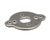 ELECTROLUX PROFESSIONAL PARTS 0D7619 - SKU ELX0D7619