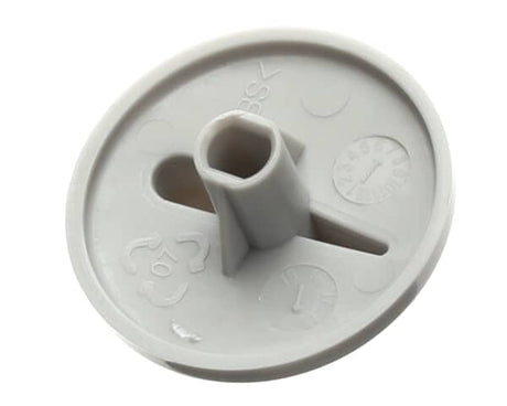 ELECTROLUX PROFESSIONAL PARTS Electrolux Professional 0D7620 Timer Knob - SKU ELX0D7620