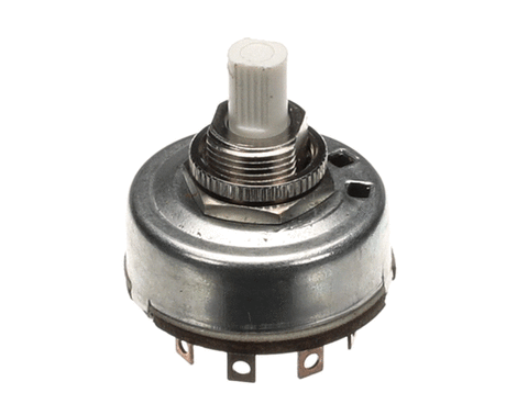 ELECTROLUX PROFESSIONAL PARTS Electrolux Professional 0D7622 Timer Switch - SKU ELX0D7622