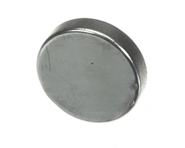 ELECTROLUX PROFESSIONAL PARTS Electrolux Professional 0D7628 Magnet - SKU ELX0D7628