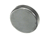 ELECTROLUX PROFESSIONAL PARTS Electrolux Professional 0D7628 Magnet - SKU ELX0D7628