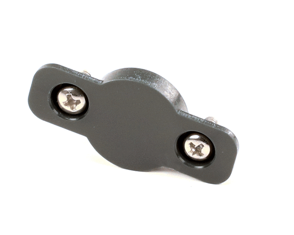 ELECTROLUX PROFESSIONAL PARTS Electrolux Professional 0D7629 Magnet Cover - SKU ELX0D7629