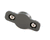 ELECTROLUX PROFESSIONAL PARTS Electrolux Professional 0D7629 Magnet Cover - SKU ELX0D7629