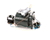 ELECTROLUX PROFESSIONAL PARTS 0D7732 - SKU ELX0D7732