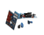 ELECTROLUX PROFESSIONAL PARTS 0D7775 - SKU ELX0D7775