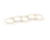 ELECTROLUX PROFESSIONAL PARTS Electrolux Professional 0D7780 Washer Set 5PCS - SKU ELX0D7780