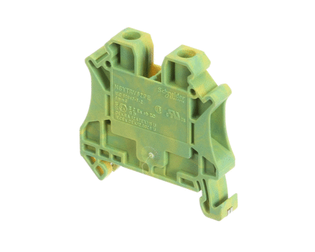 ELECTROLUX PROFESSIONAL PARTS Electrolux Professional 0D7781 Earth Terminal 6 - SKU ELX0D7781