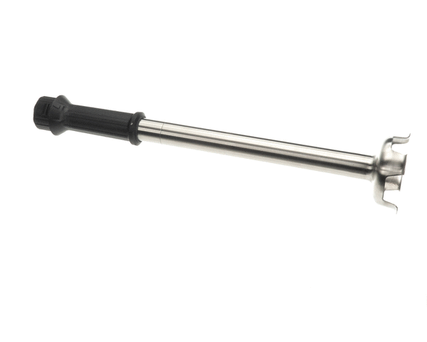 ELECTROLUX PROFESSIONAL PARTS Electrolux Professional 0D7784 Mixer Tube Size 50 B3000 Usa - SKU ELX0D7784