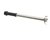 ELECTROLUX PROFESSIONAL PARTS Electrolux Professional 0D7784 Mixer Tube Size 50 B3000 Usa - SKU ELX0D7784