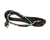 ELECTROLUX PROFESSIONAL PARTS Electrolux Professional 0D7788 Power Cord Usa Version B3000 - SKU ELX0D7788