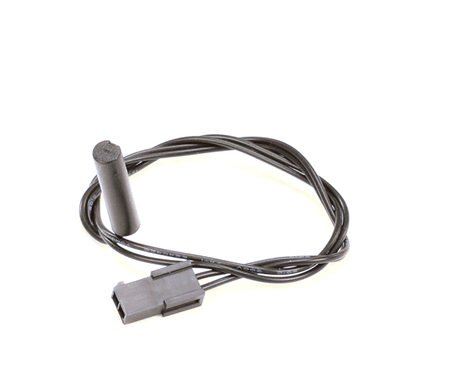 ELECTROLUX PROFESSIONAL PARTS Electrolux Professional 0D7855 Magnetic Detector - SKU ELX0D7855